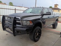 Image for 2018 RAM 2500 ST ID: 7626547