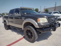 Image for 2005 Ford F-150 Supercrew ID: 7651585