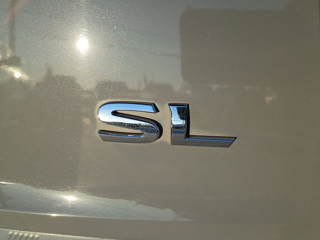 2021 Nissan Rogue Image 10