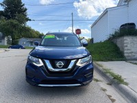 Image for 2019 Nissan Rogue S ID: 5999654