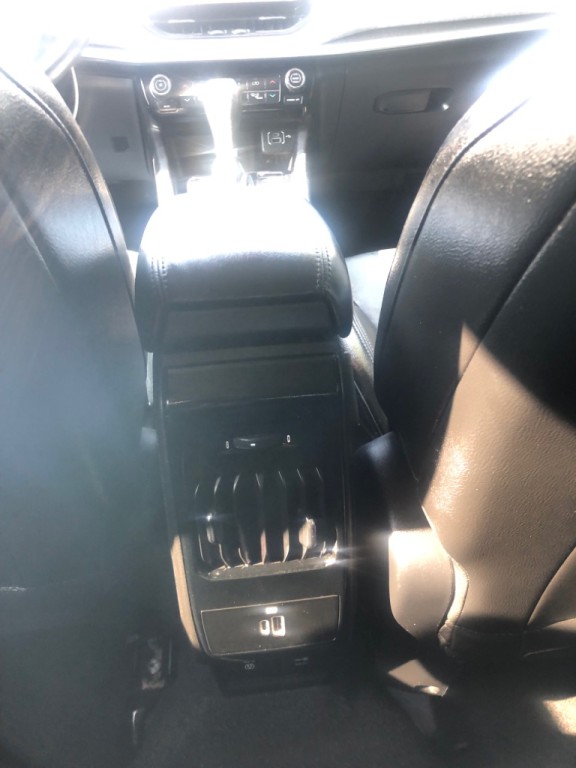 2022 Jeep Compass Image 22