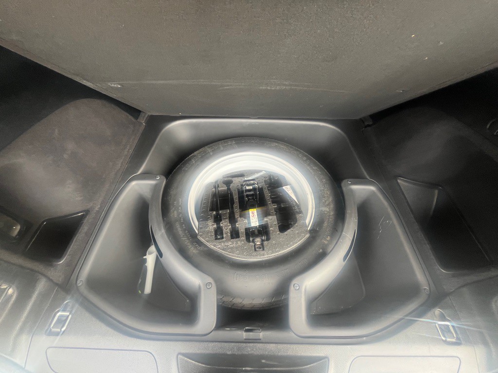 2017 Jeep Grand Cherokee Image 22