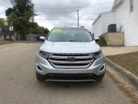 Image for 2017 Ford Edge Titanium ID: 6087463
