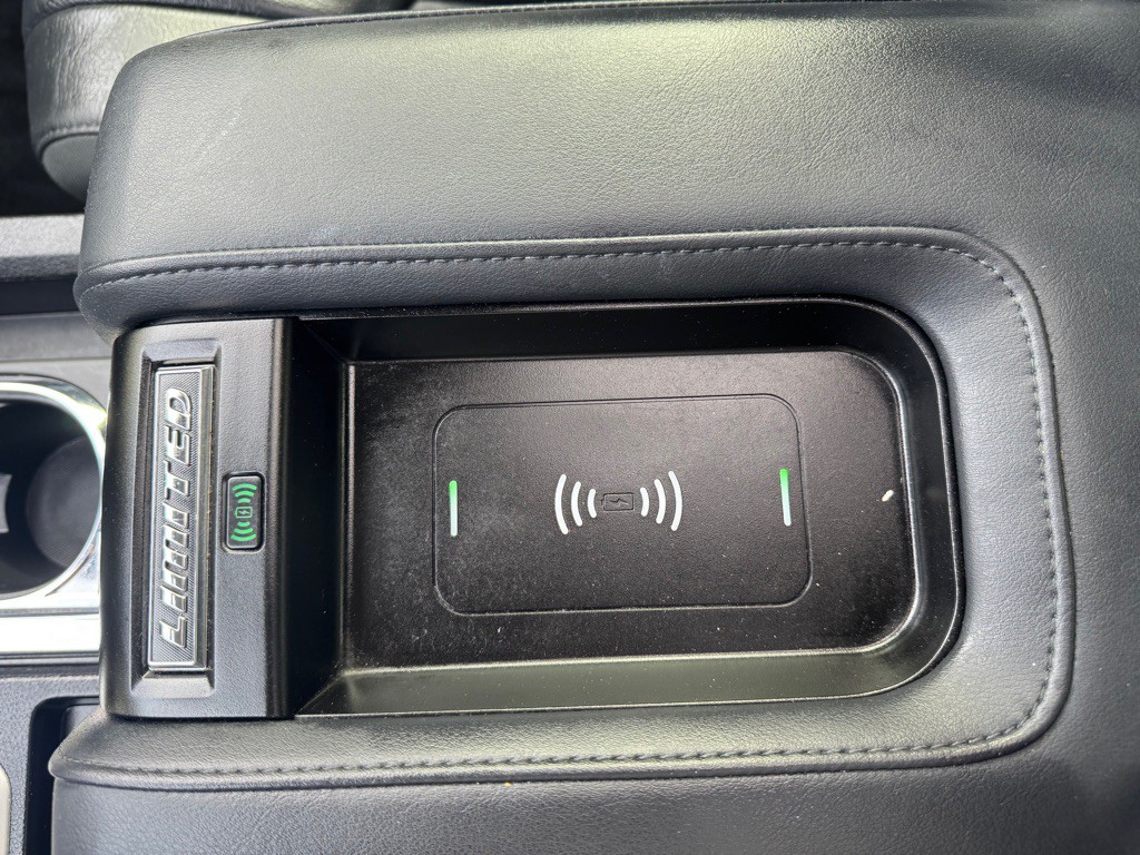 2021 Toyota Tundra Image 12