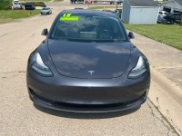 Image for 2018 Tesla Model 3  ID: 6124615