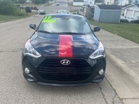 Image for 2017 Hyundai Veloster Turbo ID: 6134648