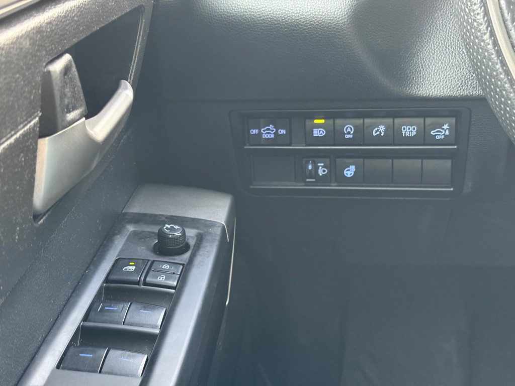 2022 Toyota Tundra Image 15