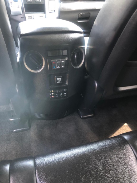 2011 Honda Pilot Image 18