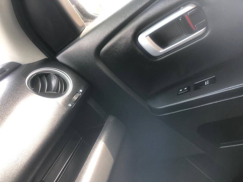 2011 Honda Pilot Image 22