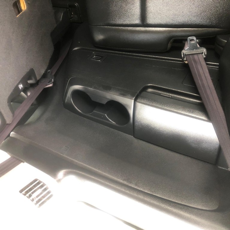2011 Honda Pilot Image 23