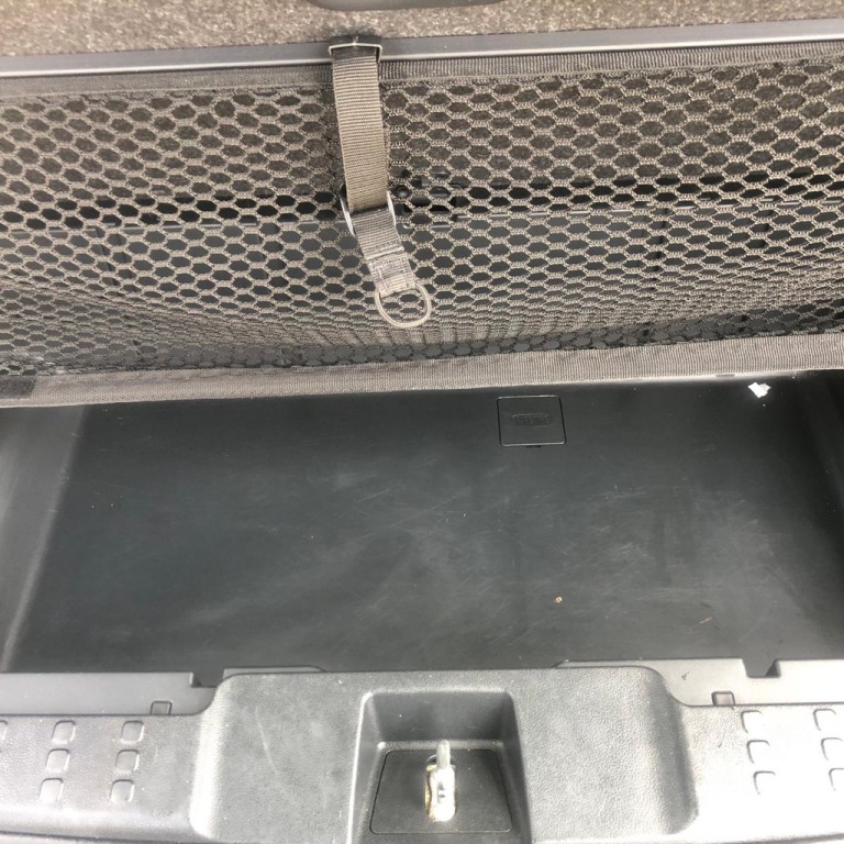 2011 Honda Pilot Image 26