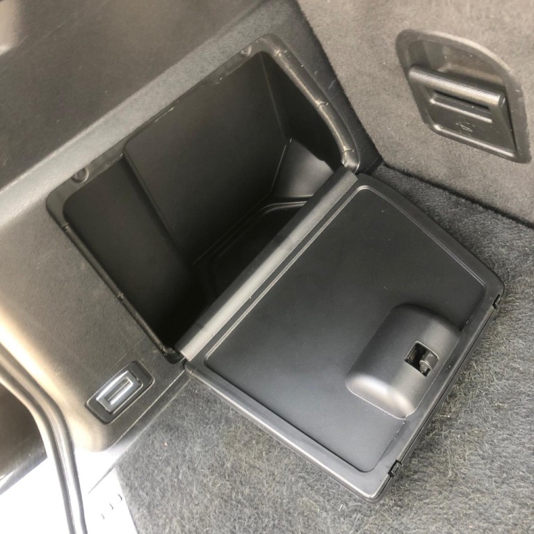 2011 Honda Pilot Image 28
