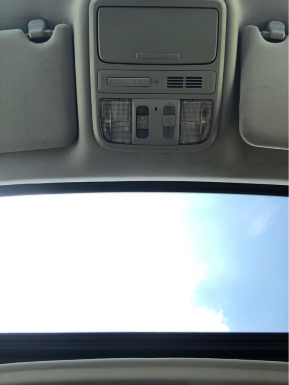 2011 Honda Pilot Image 29