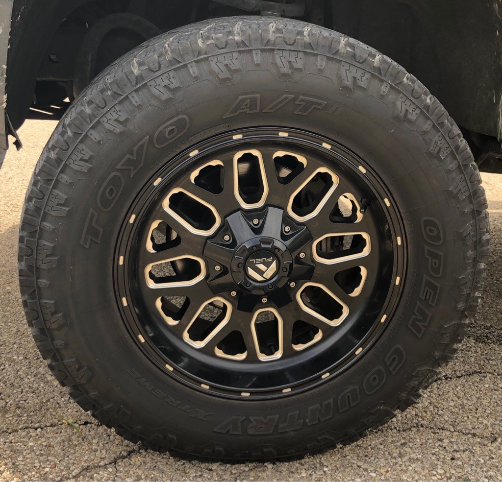 2020 Chevrolet Colorado Image 20