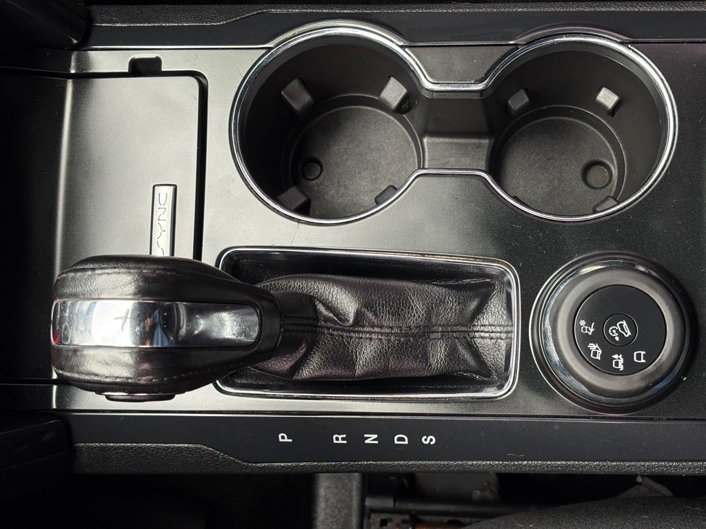 2018 Ford Explorer Image 12