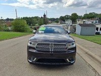 Image for 2017 Dodge Durango Citadel ID: 6593283