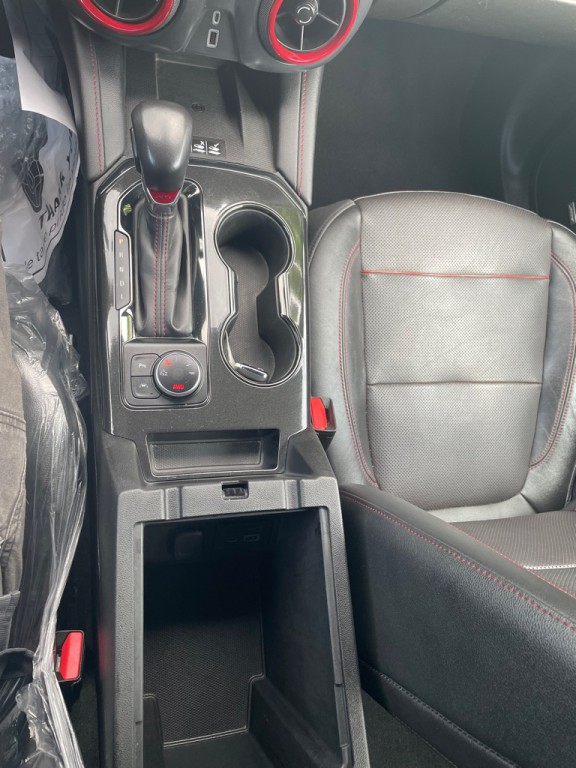 2019 Chevrolet Blazer Image 13