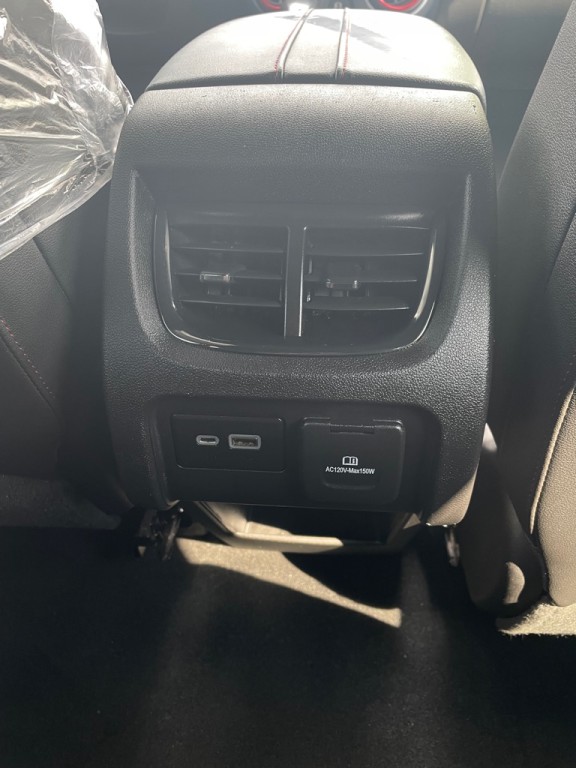 2019 Chevrolet Blazer Image 20