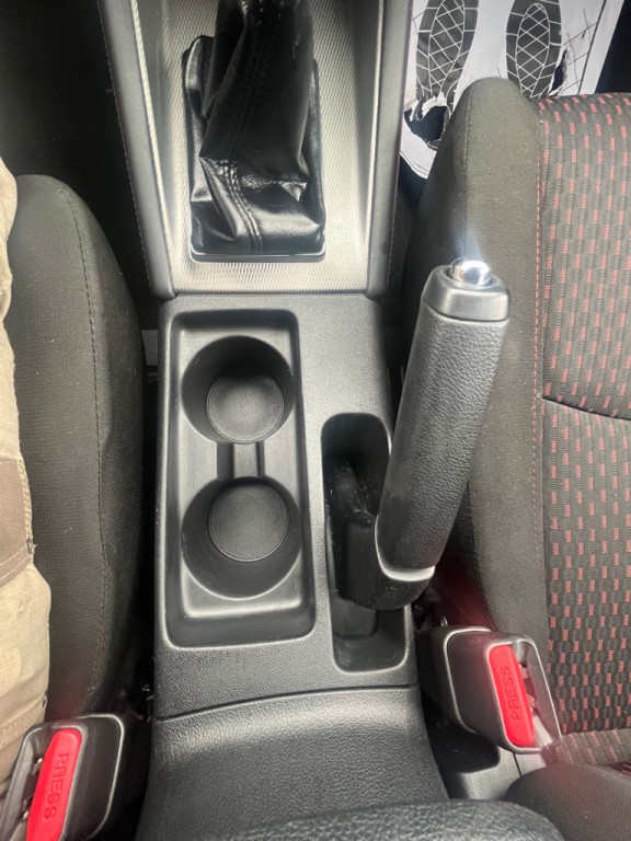 2018 Mitsubishi Outlander Image 21