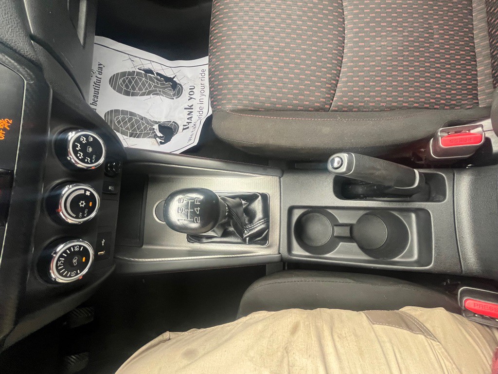 2018 Mitsubishi Outlander Image 26