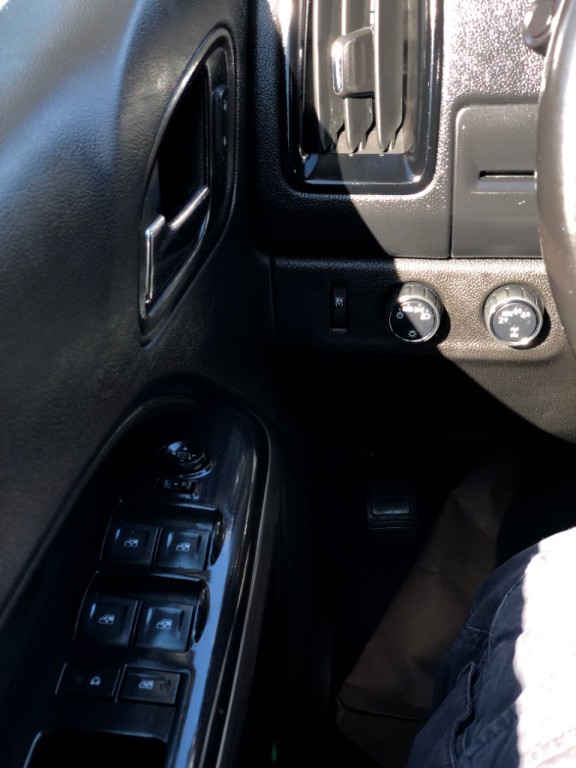 2020 Chevrolet Colorado Image 13