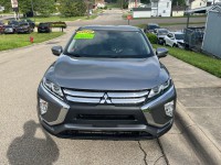 Image for 2020 Mitsubishi Eclipse ES ID: 6688363