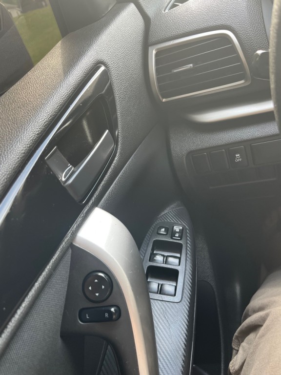 2020 Mitsubishi Eclipse Image 19