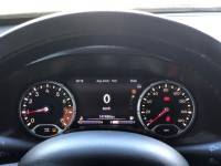 Image for 2018 Jeep Renegade Trailhawk ID: 6755586