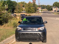 Image for 2014 Kia Soul  ID: 6759494