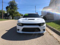 Image for 2018 Dodge Charger R/T ID: 6791676