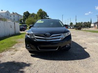 Image for 2014 Toyota Venza LE ID: 6792369
