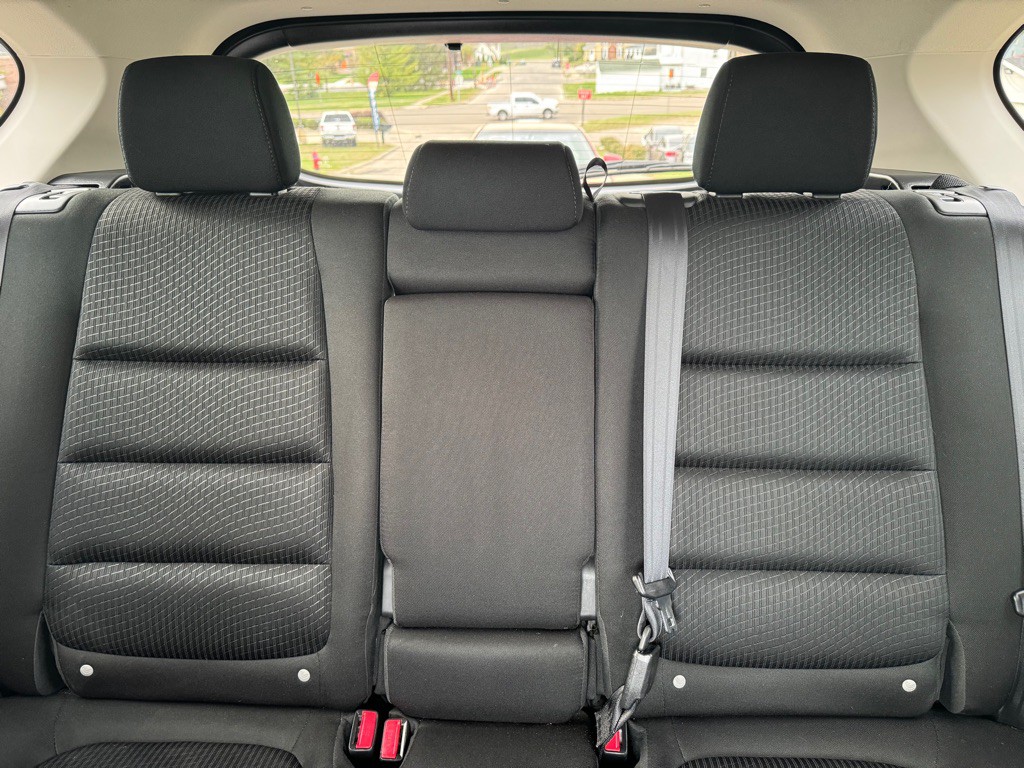 2014 Mazda CX-5 Image 13