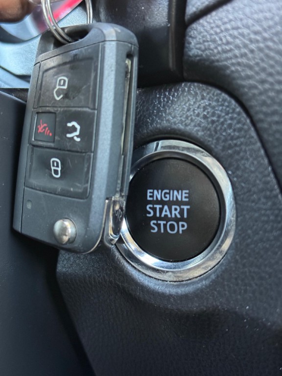 2021 Toyota Rav4 Image 13