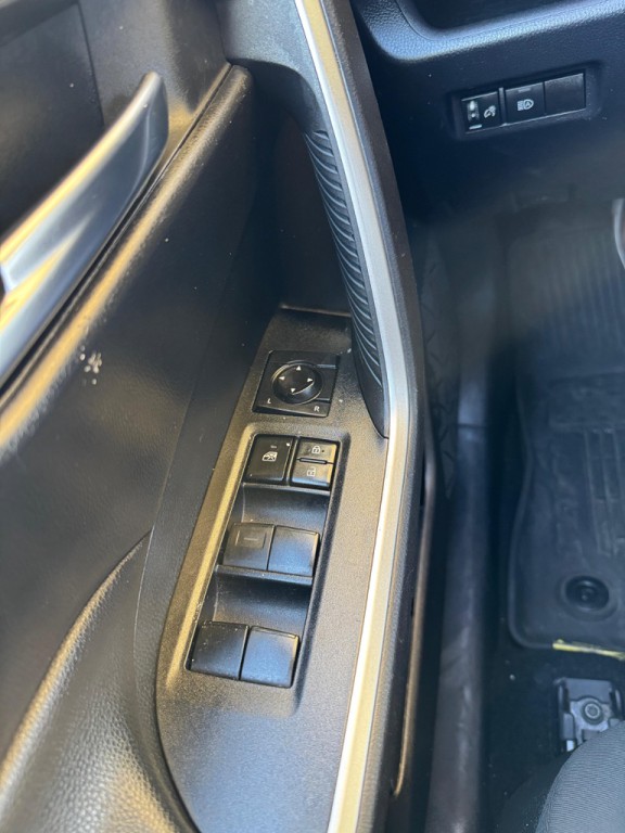 2021 Toyota Rav4 Image 14