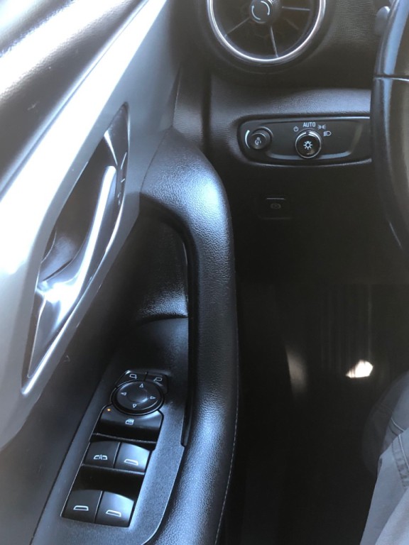 2019 Chevrolet Blazer Image 14