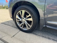 Image for 2014 INFINITI QX60  ID: 6939332