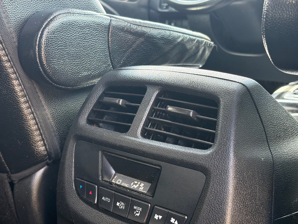 2019 Honda Pilot Image 19