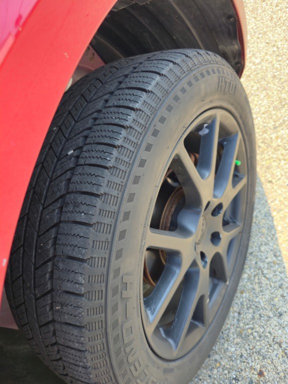 2009 Dodge Journey Image 26