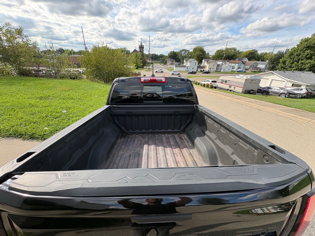 2023 Chevrolet Colorado Image 15