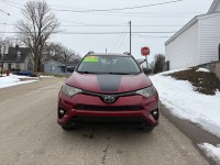 Image for 2018 Toyota Rav4 Adventure ID: 7073053