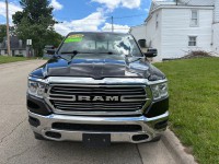 Image for 2019 RAM 1500 Big Horn/lone Star ID: 7084057