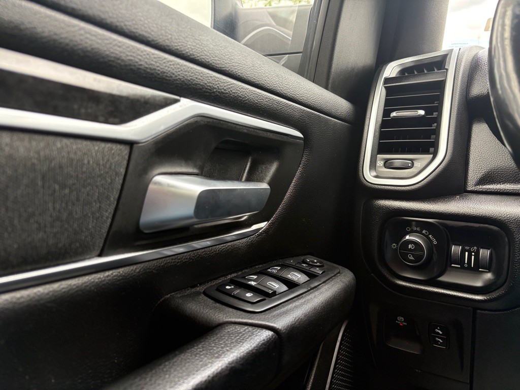 2019 RAM 1500 Image 13