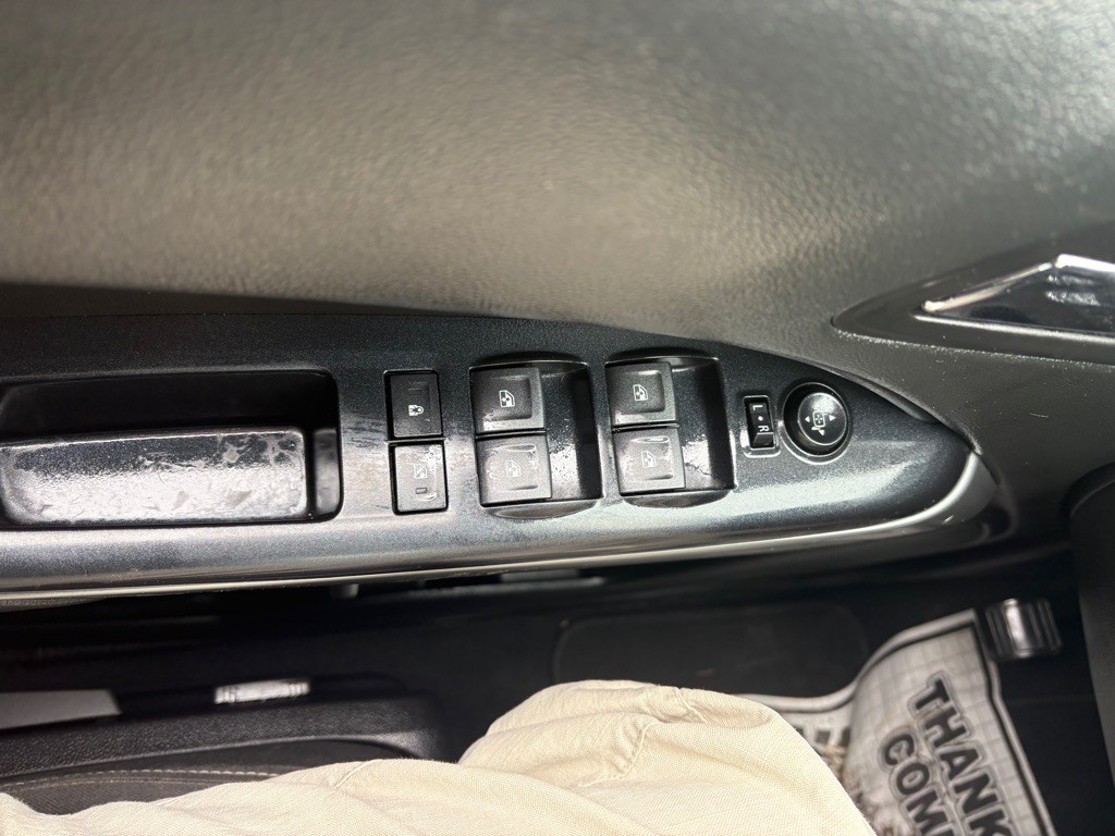 2020 Chevrolet Colorado Image 13