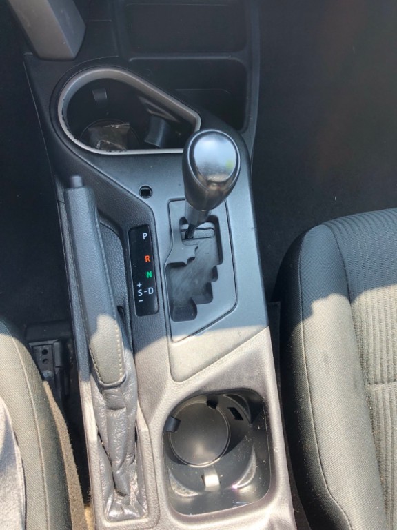 2016 Toyota Rav4 Image 13