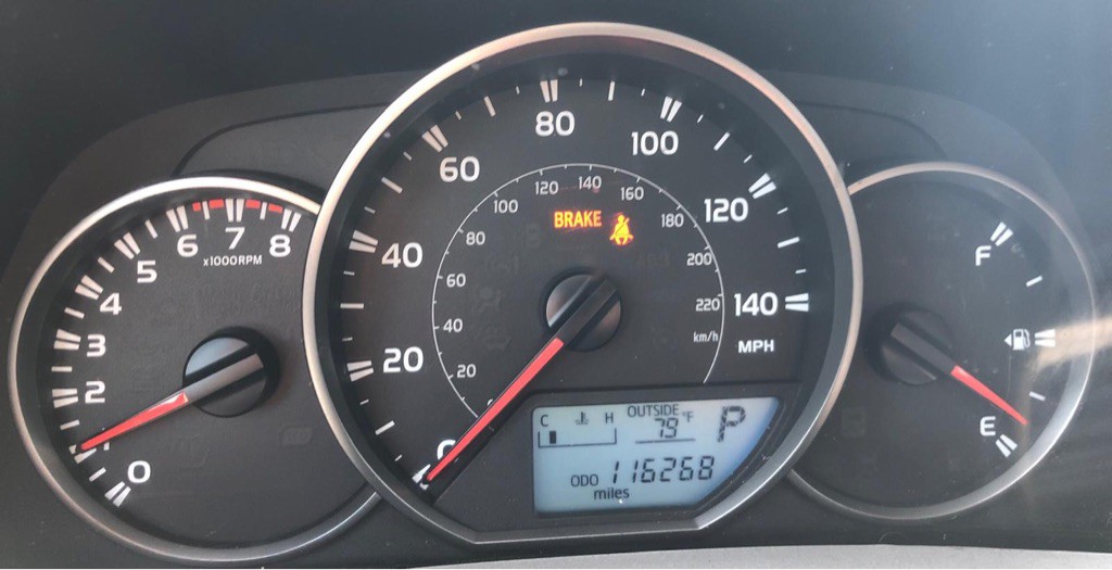 2016 Toyota Rav4 Image 34