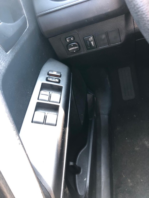 2016 Toyota Rav4 Image 36