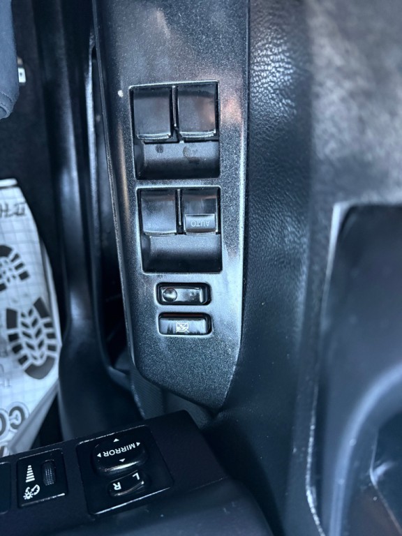 2016 Toyota Rav4 Image 12