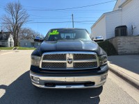 Image for 2010 Dodge Ram 1500  ID: 7206616