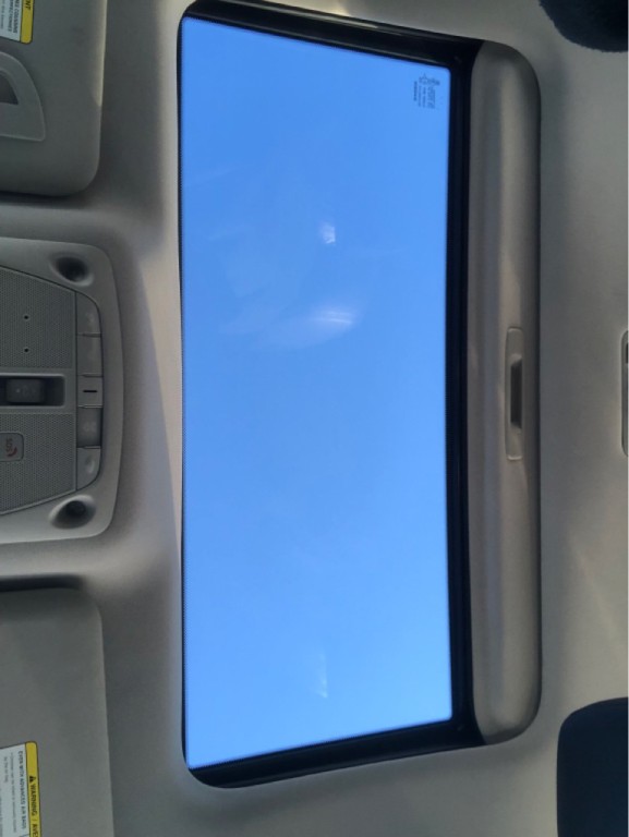 2018 Nissan Rogue Image 22