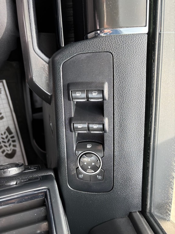 2019 Ford F-150 Image 13
